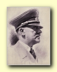 Heil Hitler!